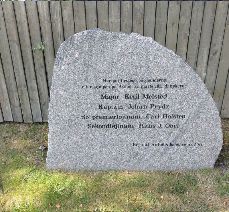 Ketil Melsted.JPG